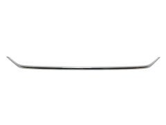 Tampon Nikelajı W212 Arka Orta -Avg- 2013-15