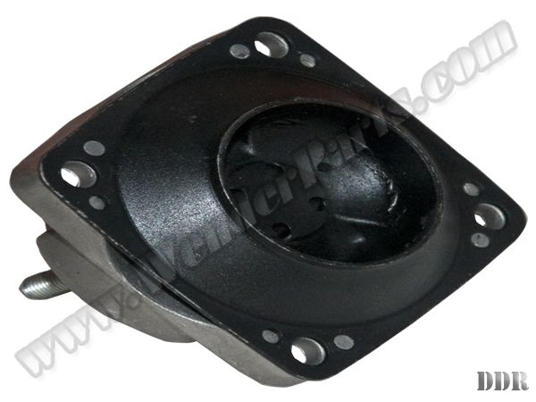 Şanzıman Kulağı X164 W251 W166