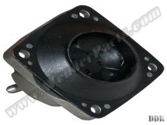 Şanzıman Kulağı X164 W251 W166