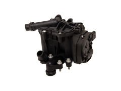 Termostat B38 B46 B48 [F20+LCI F30+LCI F32 G11 G20 G30] 88C