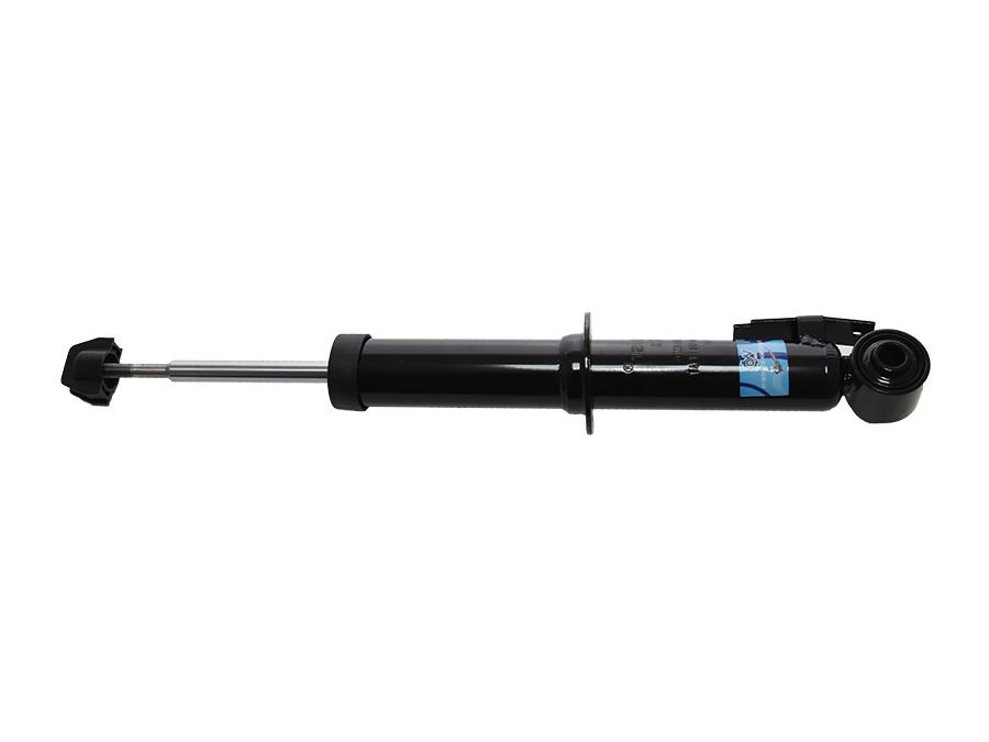 Amortisör Mini-R60/R61 Arka Sol
