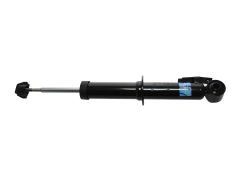 Amortisör Mini-R60/R61 Arka Sol