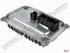 Far Modulü W205 Dinamik Led