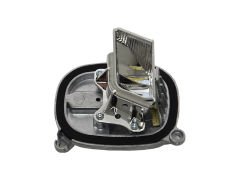 Far Modulü F06-LCI F12-LCI Sol; Led