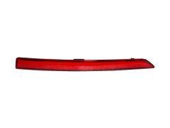 Tampon Reflektörü F30+LCI Arka Sağ -///M3- (F80) China-TYPE 2012-18