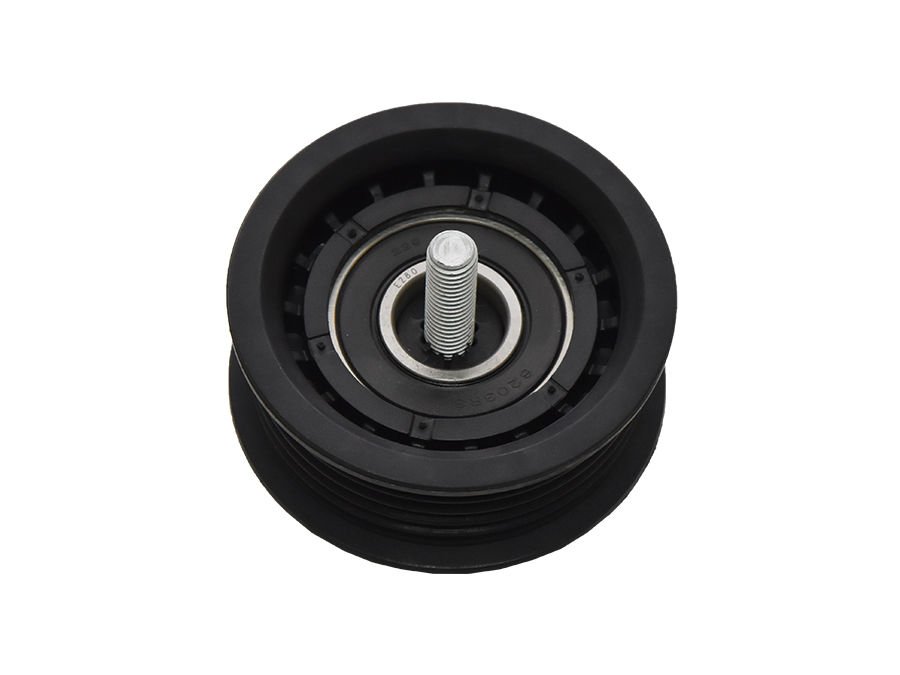 Gergi Makarası M278 M157 [W212 W221 W222 W166]