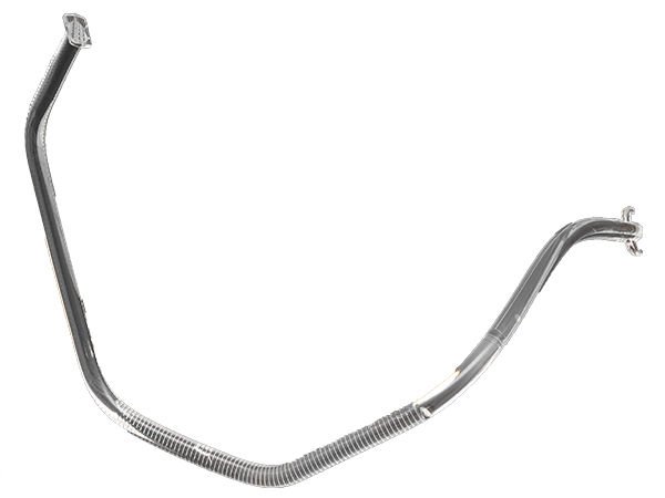 Far Led Çubuğu X5:G05 İç Sağ 2018-