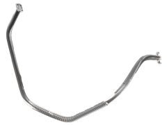 Far Led Çubuğu X5:G05 İç Sağ 2018-