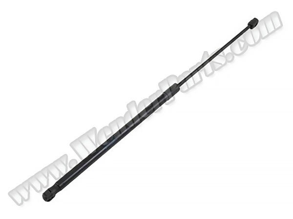 Kaput Amortisörü W204 Sol; W212:Sol/Sağ 2012-13