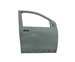 ÖN KAPI SAĞ LODGY / DOKKER 2012-