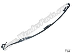 Tampon Izgara Çitası C117 Ön Sağ Alt -AMG- 2013-16