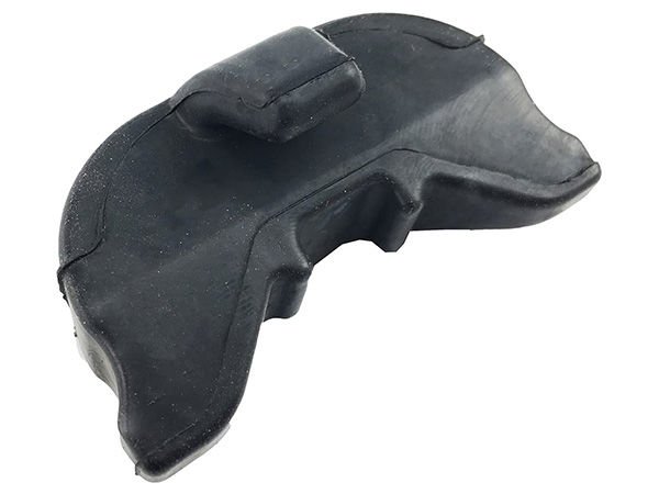 Radyatör Takozu E60+LCI Alt