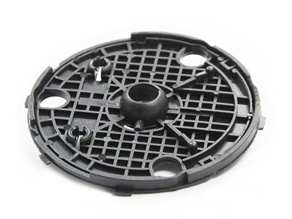 Ayna Ayar Motoru Kapağı W140 W202 W210 Sol Elekt Isıtmalı