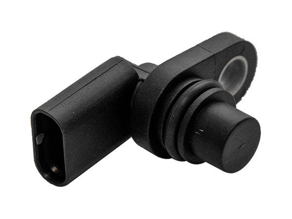 Eksantrik Devir Sensörü M270 M274 [W204 W205 W212 W213 W176 W246 C117]
