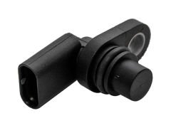 Eksantrik Devir Sensörü M270 M274 [W204 W205 W212 W213 W176 W246 C117]