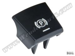 El Fren Düğmesi F10+LCI X3:F25 X4:F26