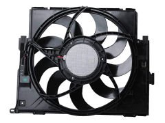 Komple Fan F20>F36 300W