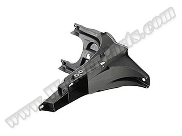 Çamurluk Braketi X5:E70 X6:E71 Ön İç Sağ