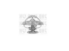 Termostat M60 [E34 E38] 95C