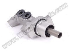 Fren Ana Merkezi E46 22.20mm 1998-01