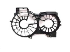 FAN DAVLUMBAZI A6 2005-