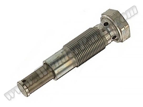 Zincir Gergisi OM651 [W204 W212 W176 W246 C117 Spr906 Vito639/447]