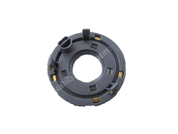 AirBag (SRS) Çemberi Spr901>905