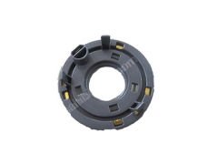 AirBag (SRS) Çemberi Spr901>905