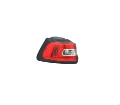STOP LAMBASI DIŞ SOL CHEROKEE 2015-