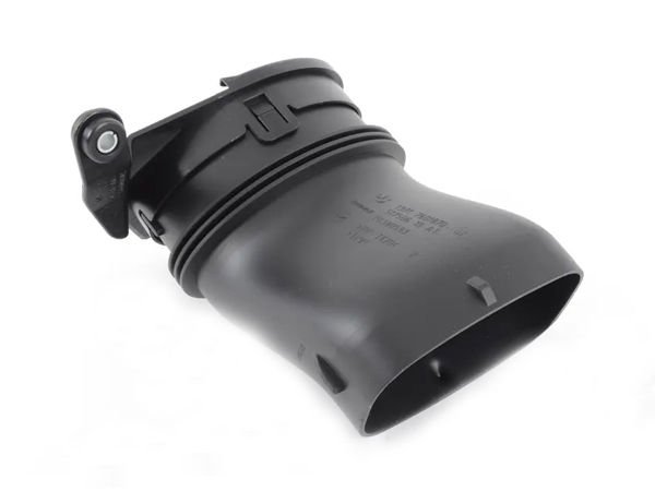 Hava Filtre Kanalı N20 N52/N [X3:F25 X4:F26]