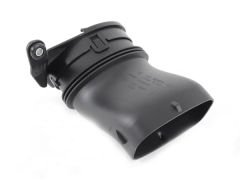 Hava Filtre Kanalı N20 N52/N [X3:F25 X4:F26]