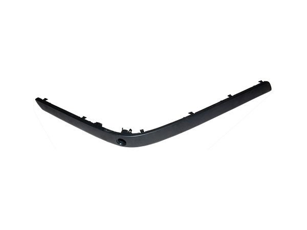 Tampon Bandı E39 Arka Sol; PDCli -///M5- 1996-03