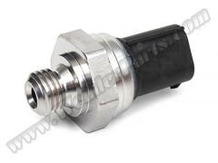 EGR Basınç Müşiri OM640 OM642 [W204 W221 W169 W245]