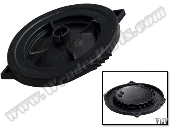 Far Kasa Kapağı F01+LCI Alt; Uzun Hüzme Xenon 2009-15