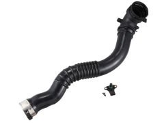 Turbo İnterkol Hortumu X5:F15 X6:F16 [N20] Sol