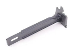 Tampon Braketi W211 Arka Sol/Sağ