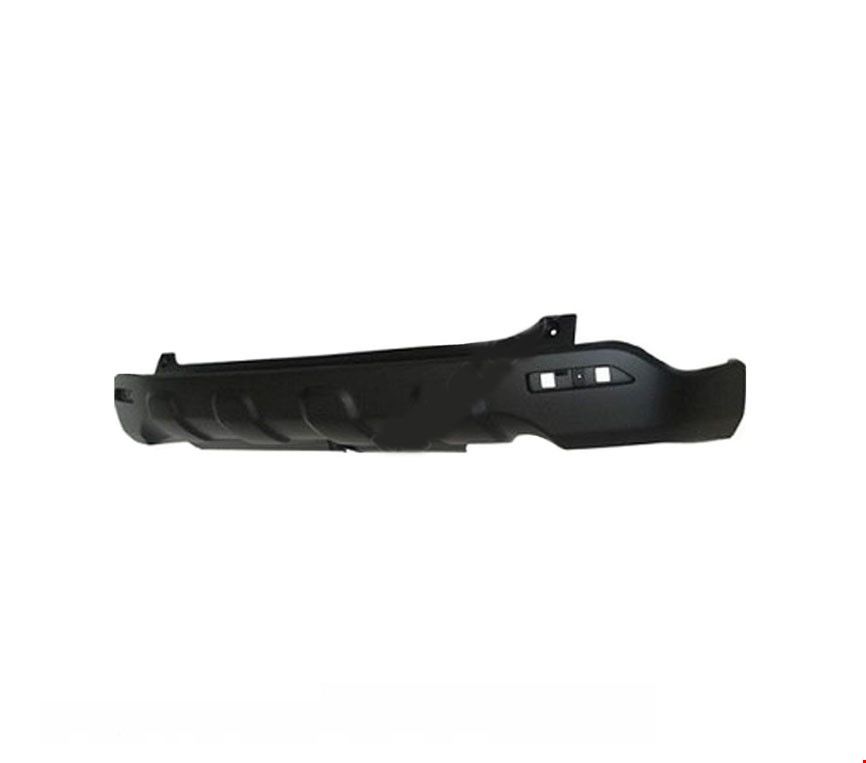 ARKA TAMPON CRV 2017-
