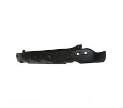ARKA TAMPON CRV 2017-