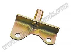 Vites Rotu Braketi Spr901>904