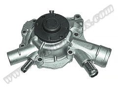 Devirdaim Vito638 V-Class638/2 [M111] V2.0/V2.3
