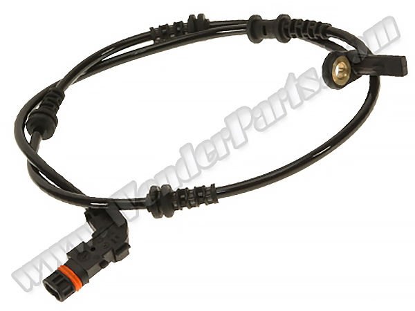 ABS Sensörü W164 X164 Ön 2006-10