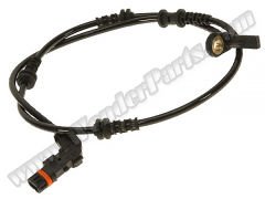 ABS Sensörü W164 X164 Ön 2006-10