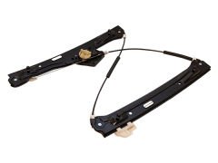 Cam Krikosu F20+LCI Ön Sağ; Motorsuz