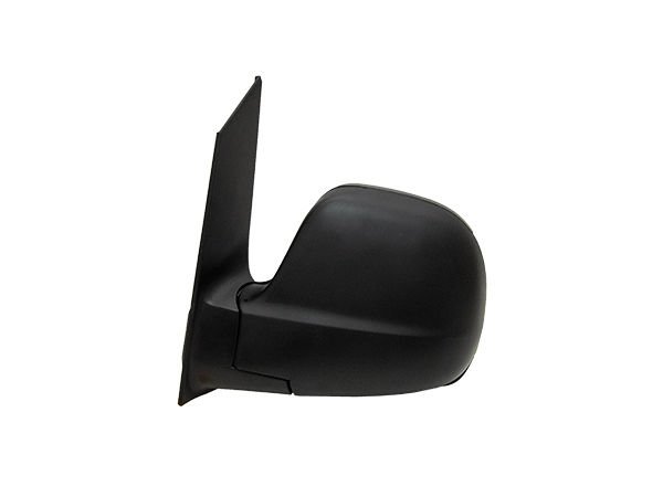 Komple Ayna Vito639 Sol Mekanik Convex Cam 2004-10