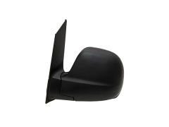 Komple Ayna Vito639 Sol Mekanik Convex Cam 2004-10