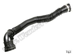 Turbo İnterkol Hortumu F10 F07 [N20] Sol