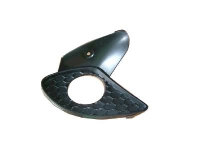 SİS FAR KAPAĞI SOL ALFA 147 2005-