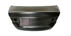 ARKA BAGAJ KAPAĞI  W213 2020-