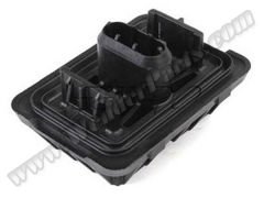 Kriko Takozu F20 F30 F32 F36 G30 X3:G01 X4:G02 Mini F55>57 Ön/Arka