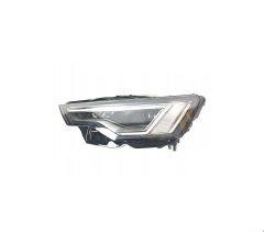 ÖN FAR SOL ( ORJ ) A6 2020-